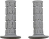  ODI Grips - Rogue - MX - Single Ply - Gray H03RGG 
