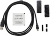  DYNOJET Power Commander 6 Fuel Injection Module - Yamaha PC6-22013 