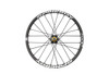  SPINERGY MXX-e Wheel - 650B Boost - Rear 2MTX13.111.BST 