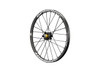  SPINERGY MXX-e Wheel - 650B Boost - Rear 2MTX13.111.BST 