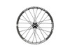  SPINERGY MXX-e Wheel - Front 2MTX18.111.BST 