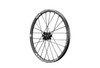  SPINERGY MXX-e Wheel - Front 2MTX18.111.BST 