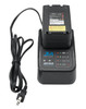  MOOSE RACING RS-16 E-Bike Battery Charger X01-E2502 