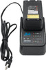  MOOSE RACING RS-16 E-Bike Battery Charger X01-E2502 