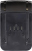  MOOSE RACING RS-16 E-Bike Battery X01-E2501 