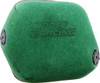  MOOSE RACING Precision Pre-Oiled Air Filter - KTM/Husqvarna P1-50-48 