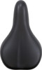  MOOSE RACING RS-16 E-Bike Seat X01-S7703 