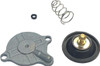  K&S TECHNOLOGIES Carburetor Air Cut-Off Valve Kit - Honda 56-1042 