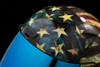  ICON Airform* Helmet - Old Glory - 2XL 0101-14787 