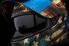  ICON Airform* Helmet - Old Glory - 2XL 0101-14787 