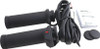  KOSO NORTH AMERICA EGT-02 Fast Dual Sensor BA006000X 
