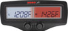  KOSO NORTH AMERICA EGT-02 Standard Dual Sensor BA006000 