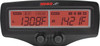  KOSO NORTH AMERICA EGT-02 Standard Dual Sensor BA006000 