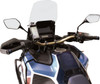  KOSO NORTH AMERICA Mount - Phone Charger QR005000 