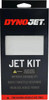  DYNOJET Jet Kit - Stage 1 - Honda 1179 