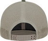  YAMAHA APPAREL Yamaha Hat - Khaki NP21A-H3251 