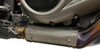  DEI Heat Shield Liner 901065 