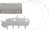  DEI Heat Shield Liner 901065 