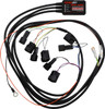  DYNOJET Shift Kit - Kawasaki/Yamaha 4-140 