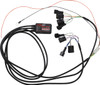  DYNOJET Shift Kit - Honda/Suzuki 4-139 
