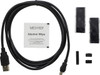  DYNOJET Power Commander 6 Fuel Injection Module - Kawasaki PC6-17083 