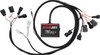  DYNOJET Power Commander 6 Fuel Injection Module - Ignition Adjustment - Kawasaki PC6-17076 