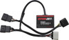  DYNOJET Power Commander 6 with Ignition Adjustment - Touring/Trike PC6-15042 