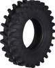  ITP Tire - MT911 - Front/Rear - 32x10-15 - 8 Ply 6P1846 