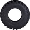  ITP Tire - MT911 - Front/Rear - 32x10-15 - 8 Ply 6P1846 