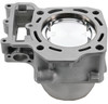 CYLINDER WORKS Cylinder Works High Compression Cylinder Kit 85mm Kawasaki Teryx4 2012-2013 CW30014K03HC 