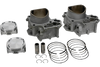CYLINDER WORKS Cylinder Kit - High Compression - 85.00 mm - Kawasaki CW30013K04HC