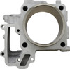 CYLINDER WORKS Cylinder Works High Compression Cylinder Kit 85mm Kawasaki KRT750 Teryx4 2012 CW30013K03HC 