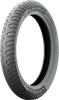 Michelin City Extra 2.75-17 47P Front/Rear Tire 79067
