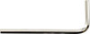  ITP Wheel - Momentum - Front/Rear - Black/Milled - 15x7 - 4/156 - 5+2 (+30 mm) 1522741731B 