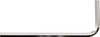  ITP Wheel - Momentum - Front/Rear - Black/Milled - 15x7 - 4/110 - 4+3 (+10 mm) 1522737731B 