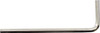  ITP Wheel - Momentum - Front/Rear - Black/Milled - 14x7 - 4/156 - 5+2 (+30 mm) 1422736731B 