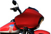  KODLIN USA Turn Signal - Black K68459 