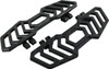  KODLIN USA Trackboards Floorboards - Black K73232 
