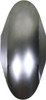  KODLIN USA Fender - Front - Raw K59306 