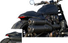  KODLIN USA Lowering Kit - Sportster S K66027 