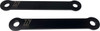  KODLIN USA Lowering Kit - Sportster S K66027 