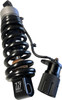  KODLIN USA Lowering Kit w/ Remote Preload Adjuster K66024 