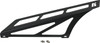  KODLIN USA Belt Guard - Sportster S K47298 