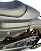  KODLIN USA Belt Guard - Sportster S K47298 
