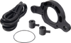 TRASK External Breather Kit - Assault Charge - M8 TM-1023-11-B