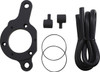  TRASK External Breather Kit - Assault Charge - M8 TM-1023-11-B 