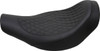  KODLIN USA Solo Seat - Black - FXBR/S '18-'20 K59662-S 