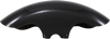 SLYFOX Fender - Front - Gloss Black 12057G
