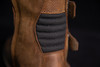  ICON Elsinore 2* CE Boots - Brown - Size 9.5 3403-1224 