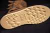  ICON Elsinore 2* CE Boots - Brown - Size 8.5 3403-1222 